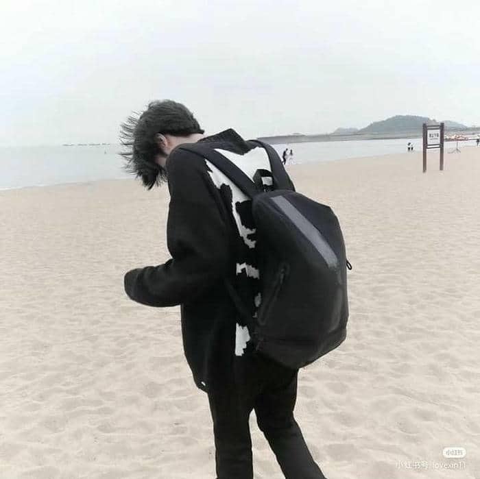 avatar boy phố (32)