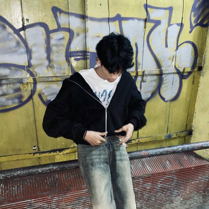avatar boy phố (4)