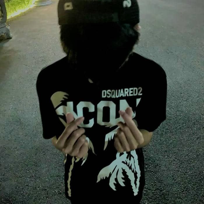 avatar boy phố (6)