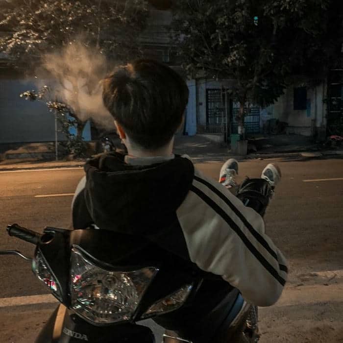 avatar boy phố (7)