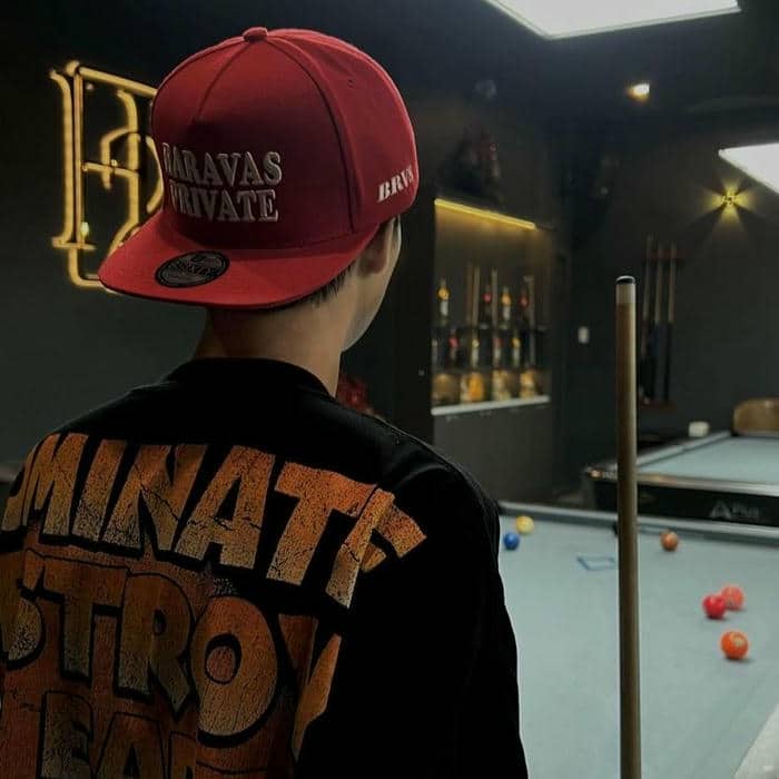 avatar boy phố (9)