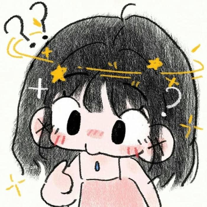 avatar bựa (1)