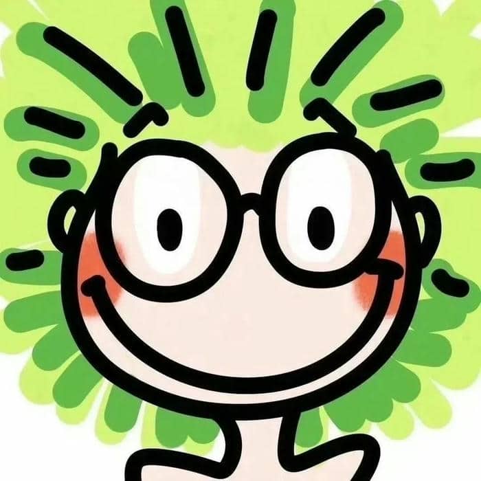 avatar bựa (11)