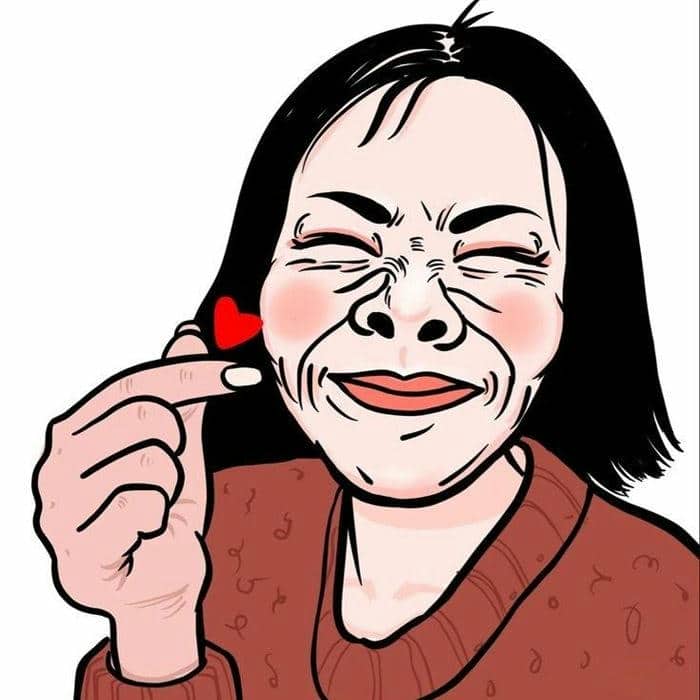 avatar bựa (14)