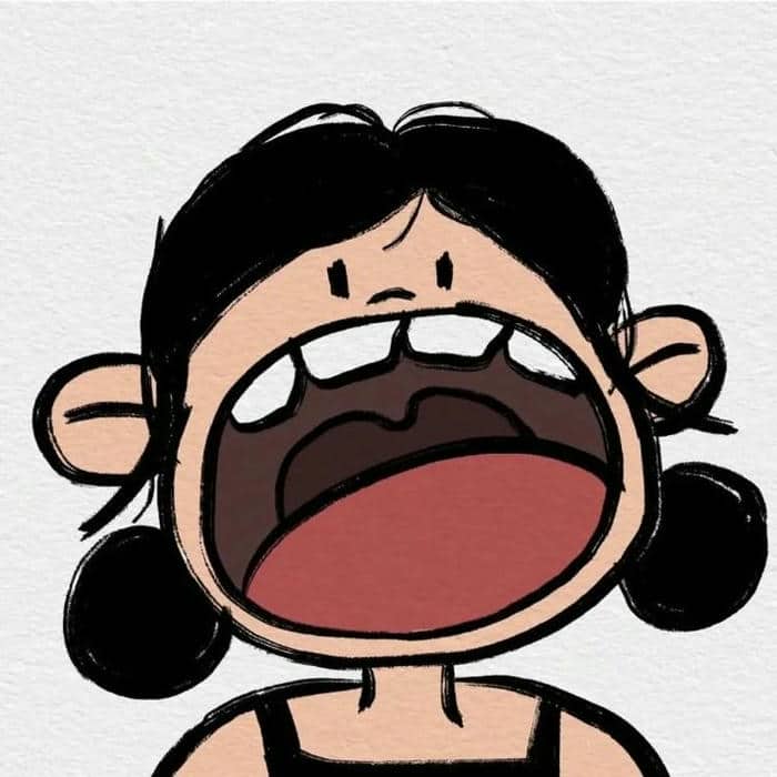 avatar bựa (15)
