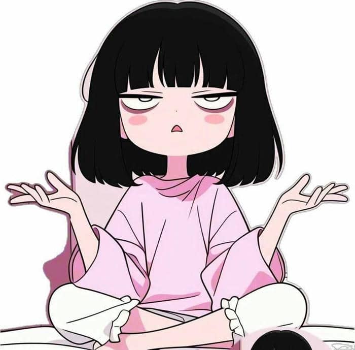 avatar bựa (16)