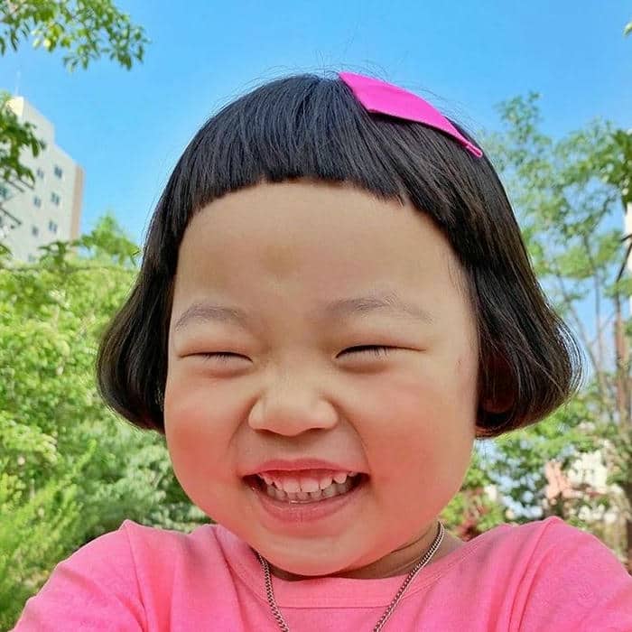 avatar bựa (2)