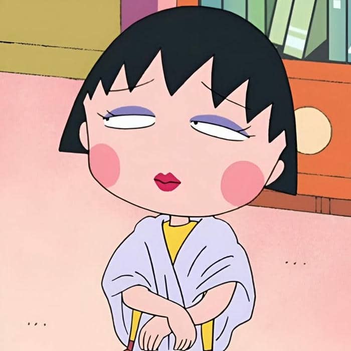 avatar bựa (21)