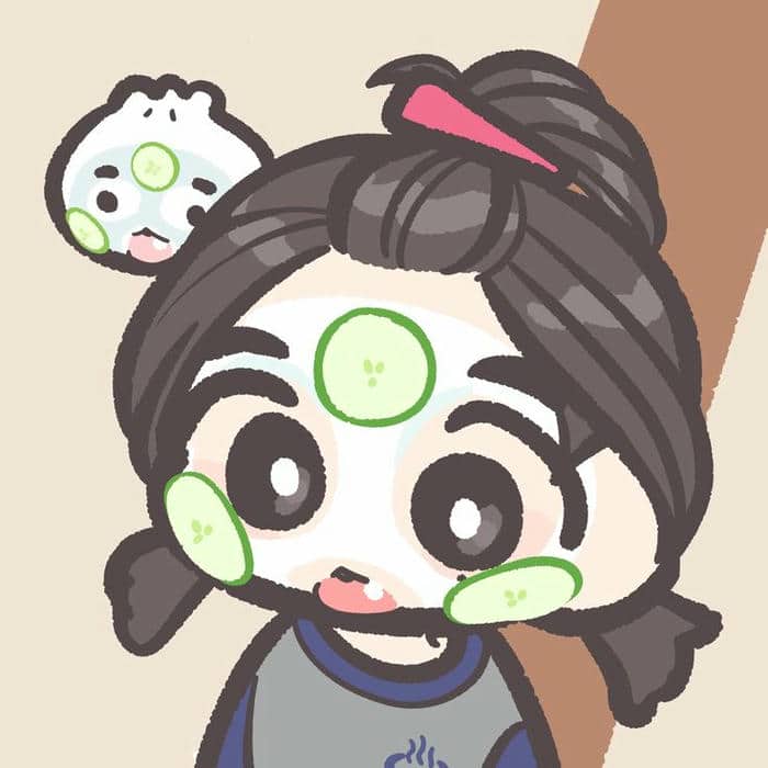 avatar bựa (22)
