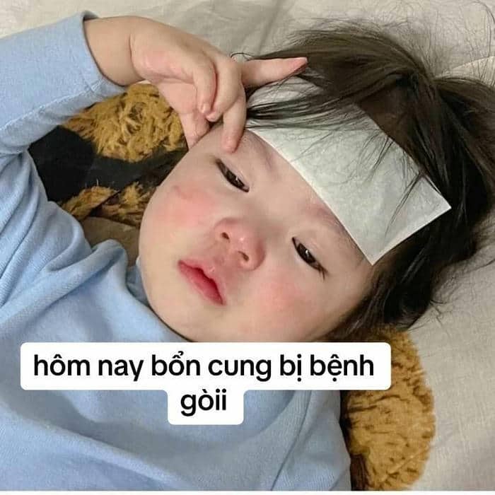 avatar bựa (4)