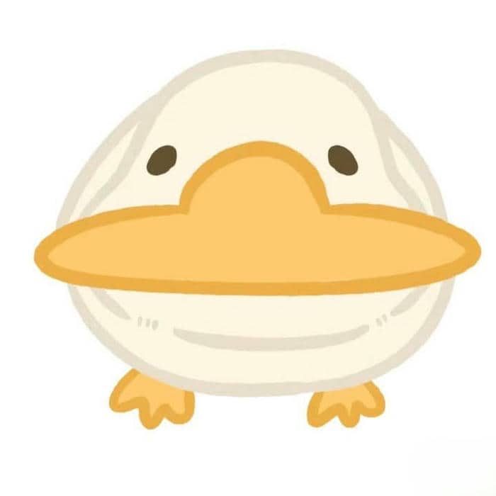 avatar bựa (41)