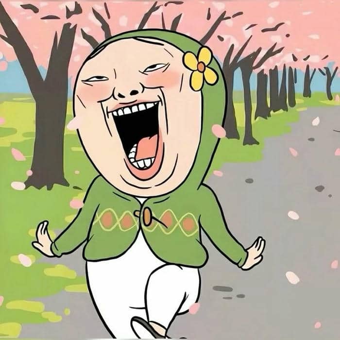 avatar bựa (6)