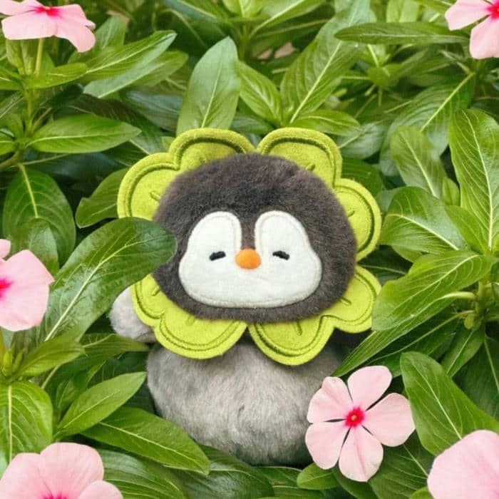 avatar chim cánh cụt (34)