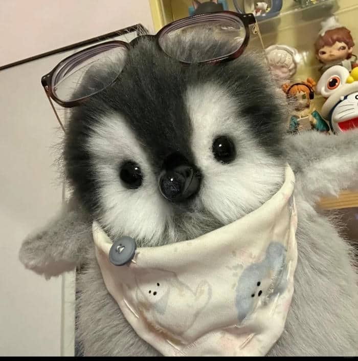 avatar chim cánh cụt (38)