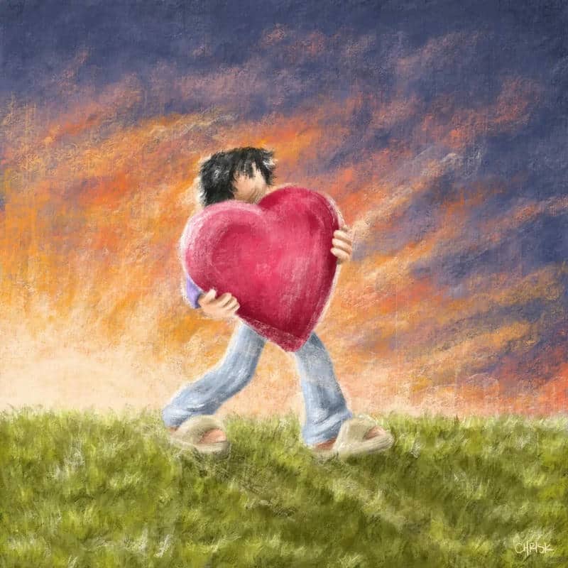 avatar cho người hướng nội (11)