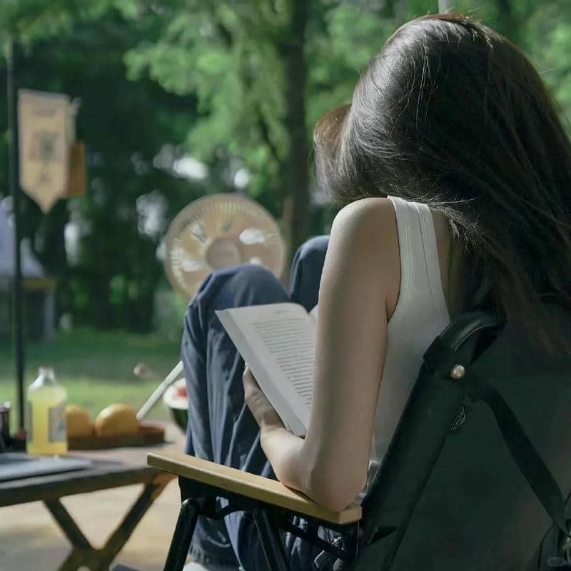 avatar cho người hướng nội (17)