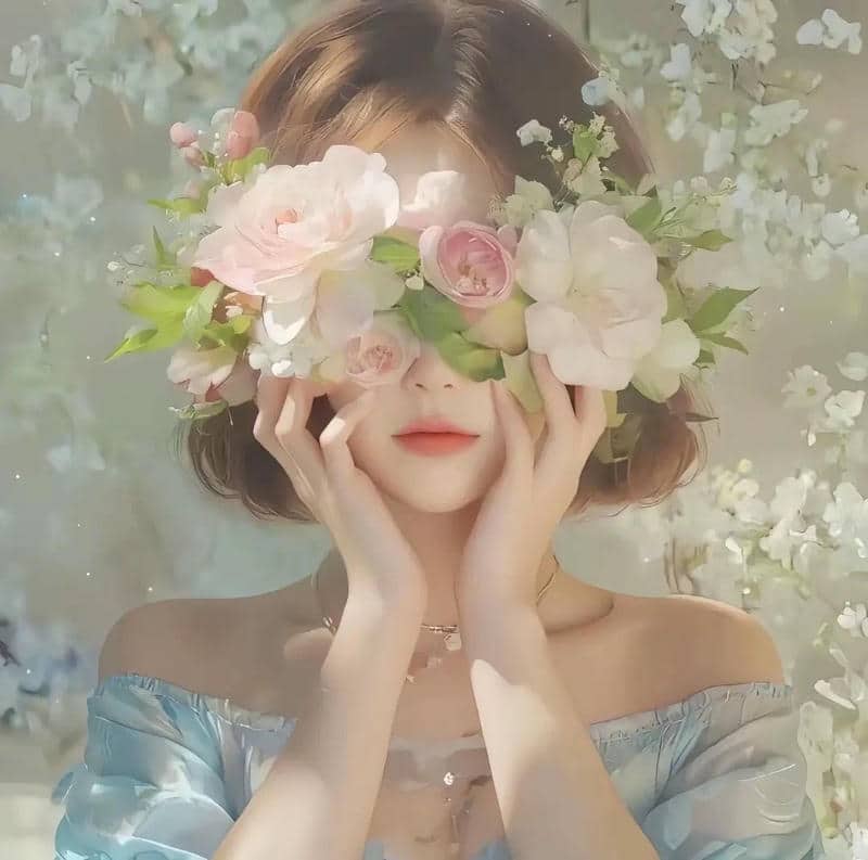 avatar cho người hướng nội (19)