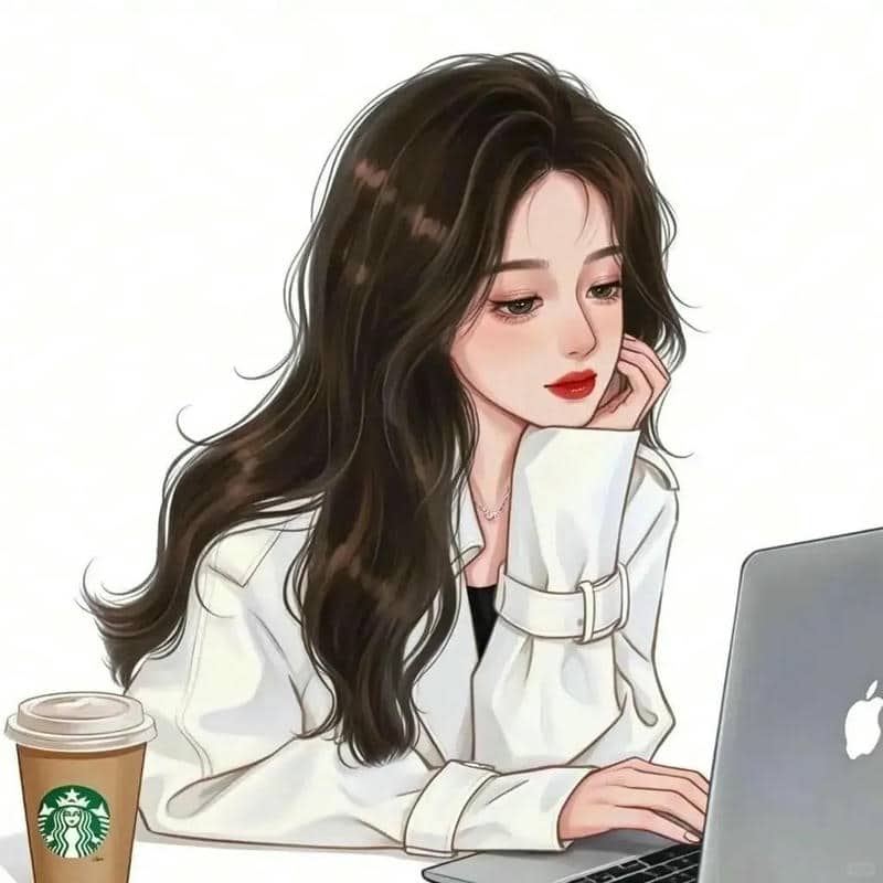 avatar cho người hướng nội (20)
