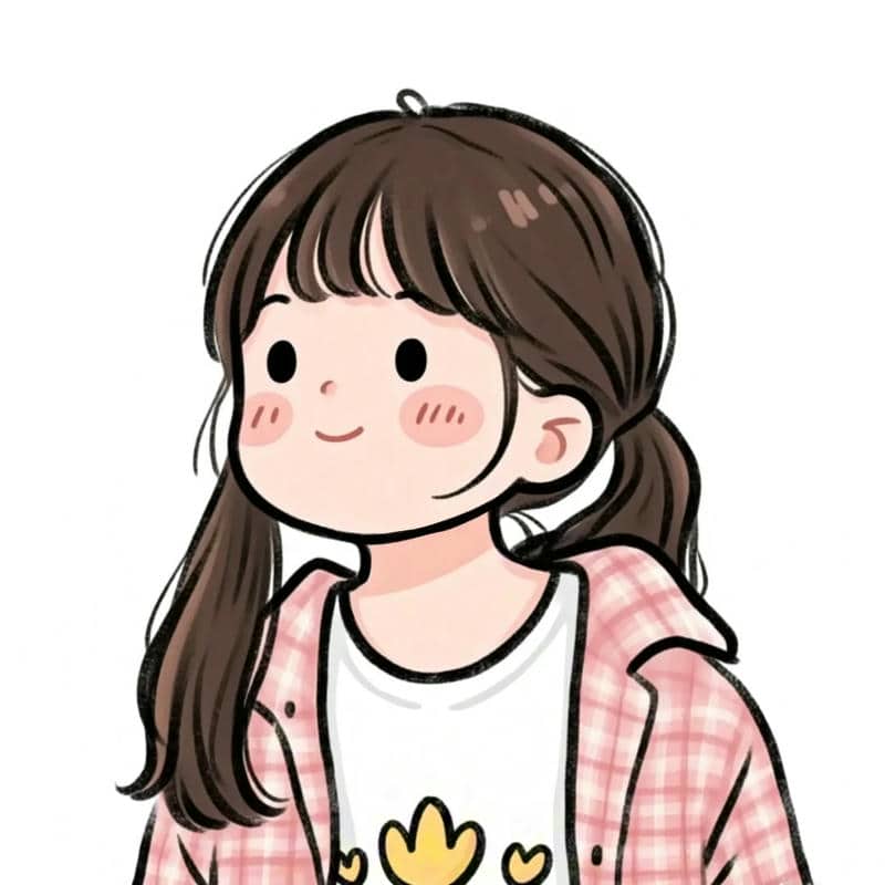 avatar cho người hướng nội (21)