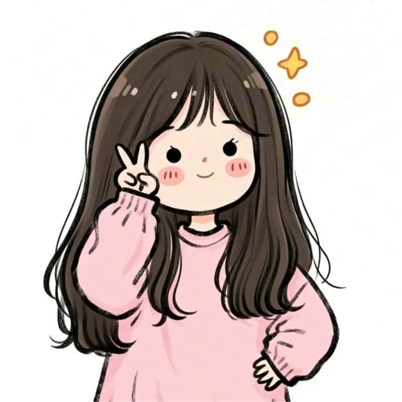 avatar cho người hướng nội (24)
