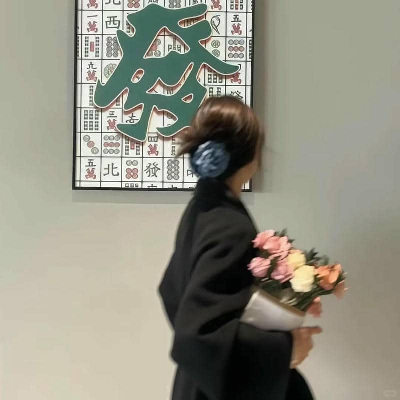 avatar cho người hướng nội (25)