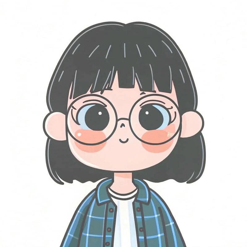 avatar cho người hướng nội (27)