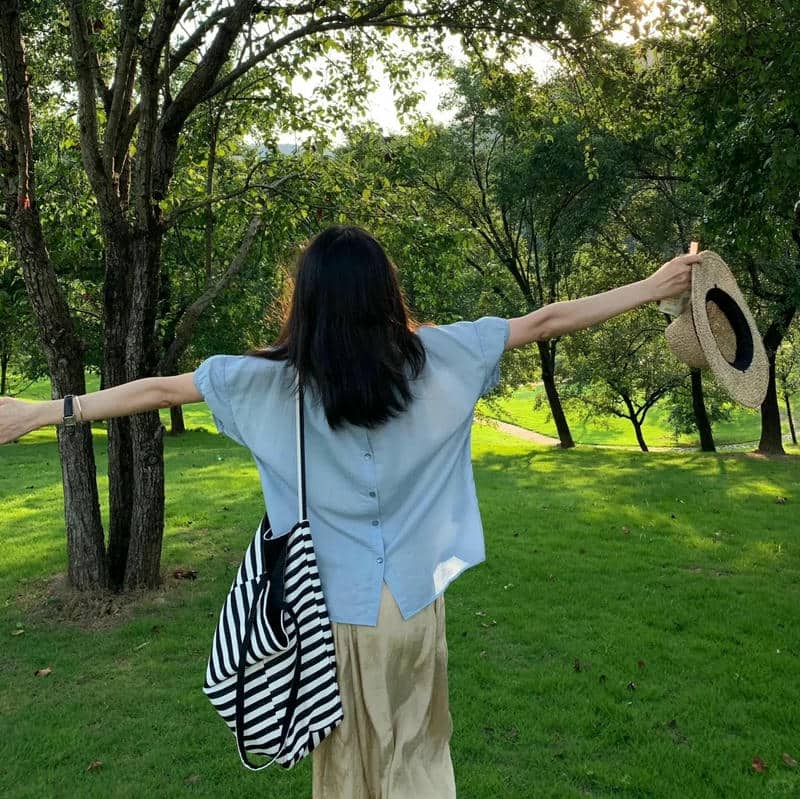 avatar cho người hướng nội (3)