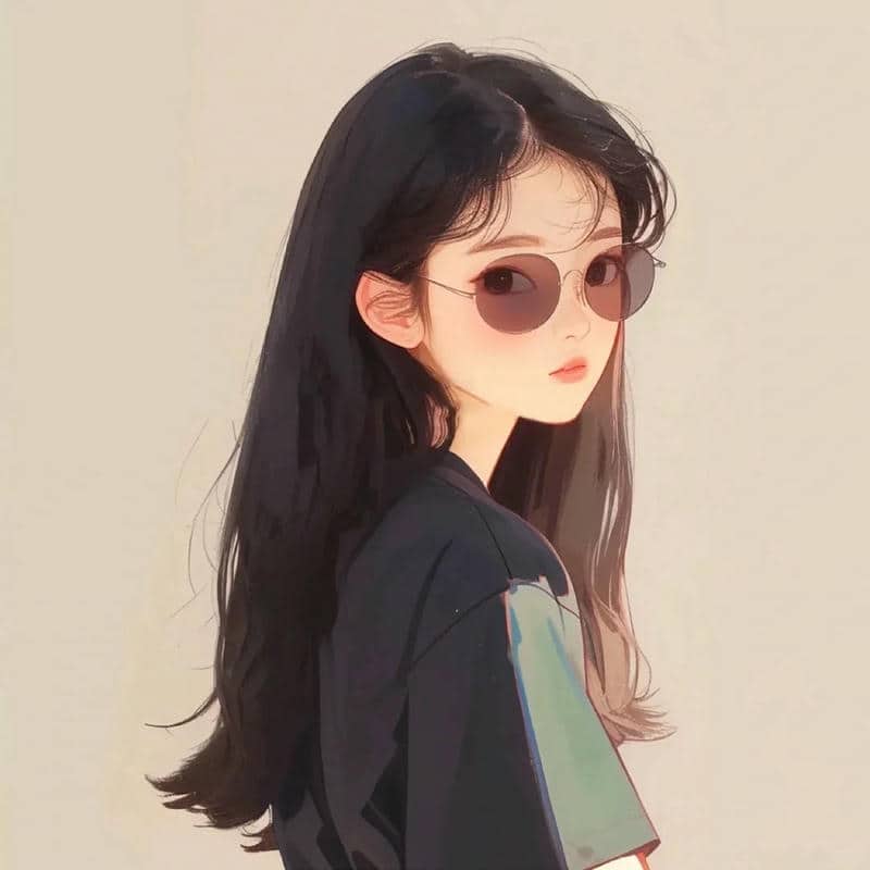 avatar cho người hướng nội (30)