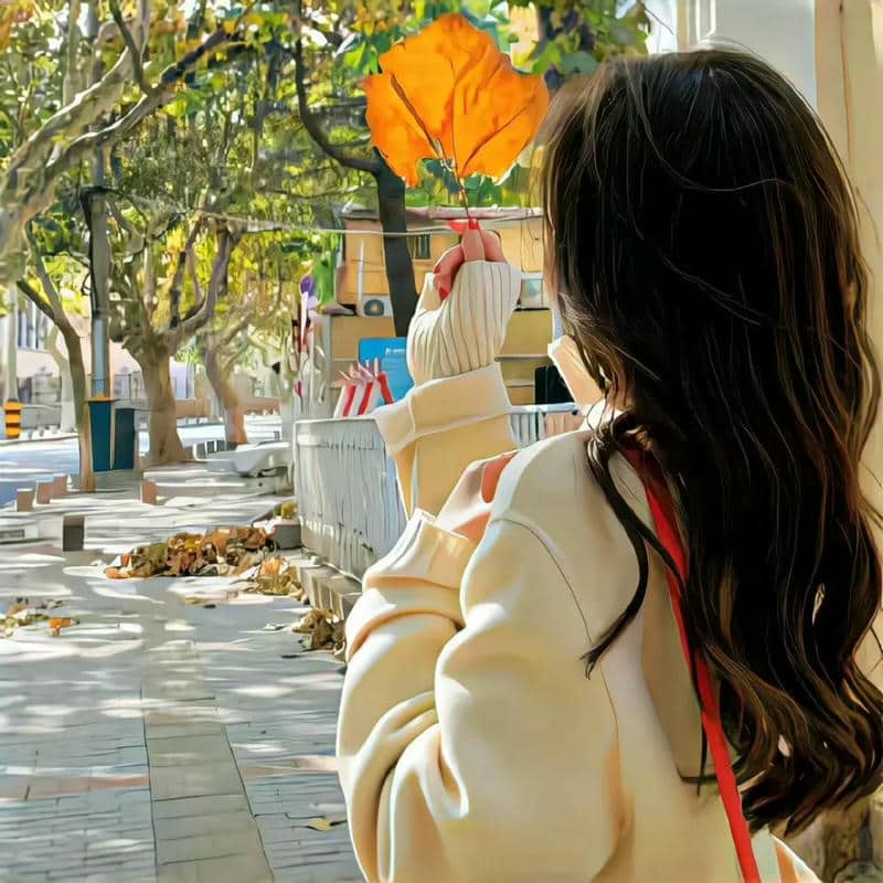avatar cho người hướng nội (6)
