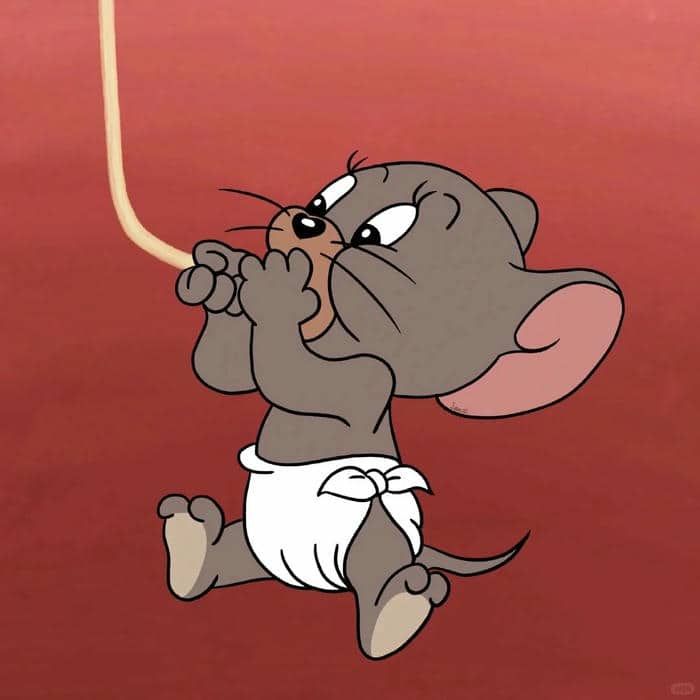 avatar chuột (1)