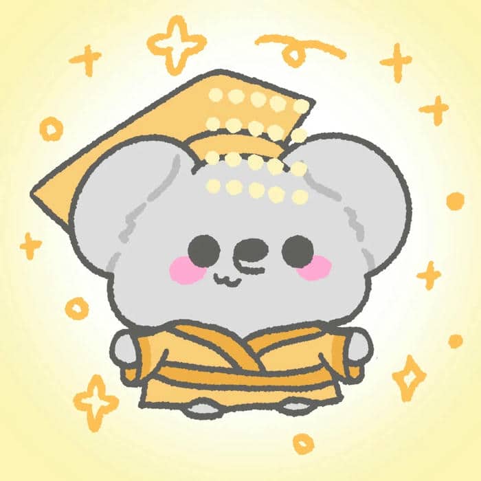 avatar chuột (27)