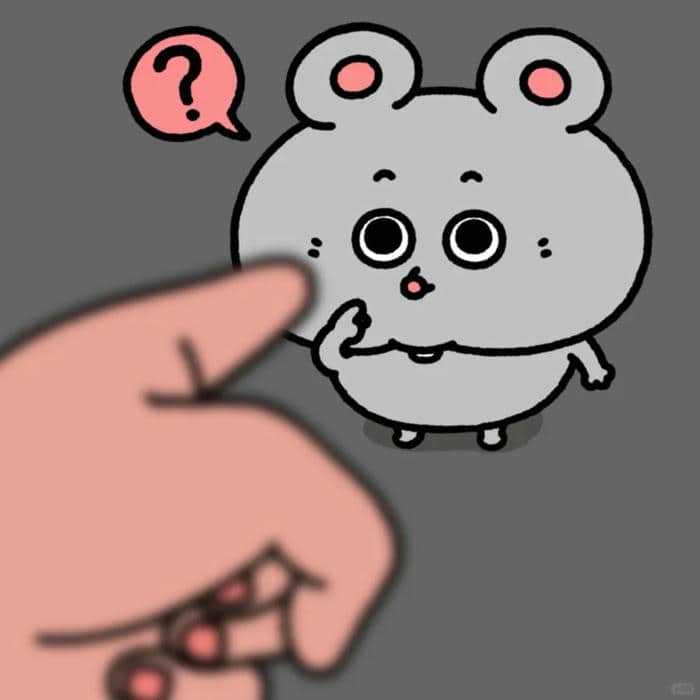 avatar chuột (31)