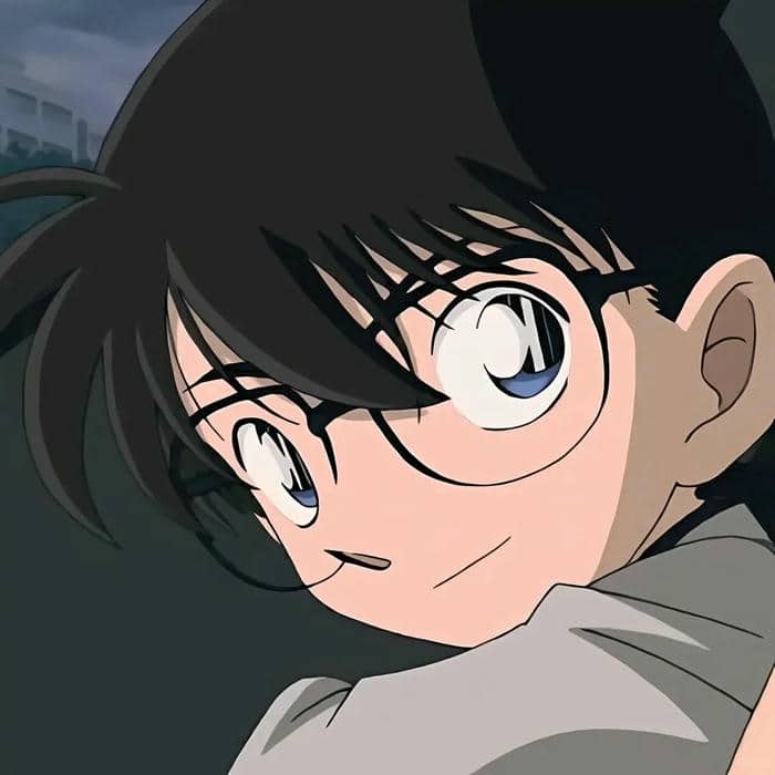 avatar conan (1)