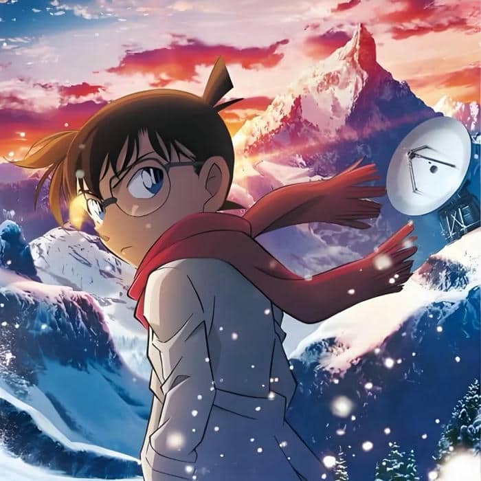 avatar conan (10)