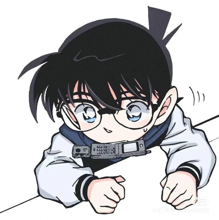 avatar conan (11)