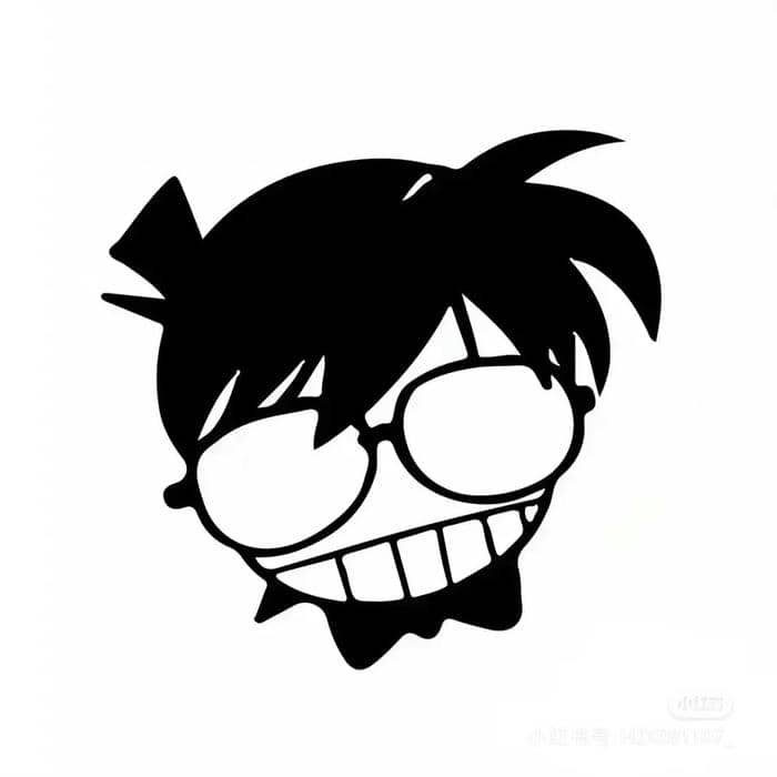 avatar conan (12)