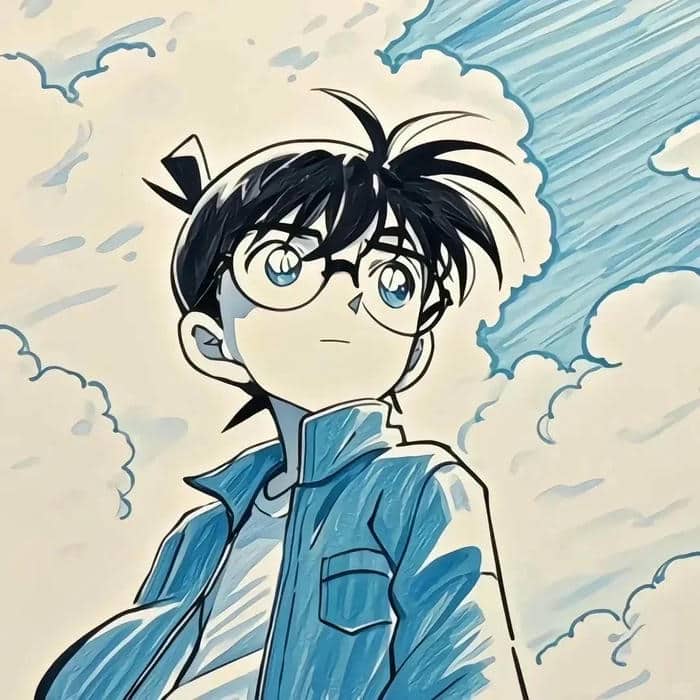 avatar conan (14)