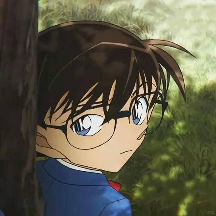 avatar conan (15)