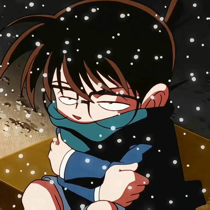 avatar conan (17)