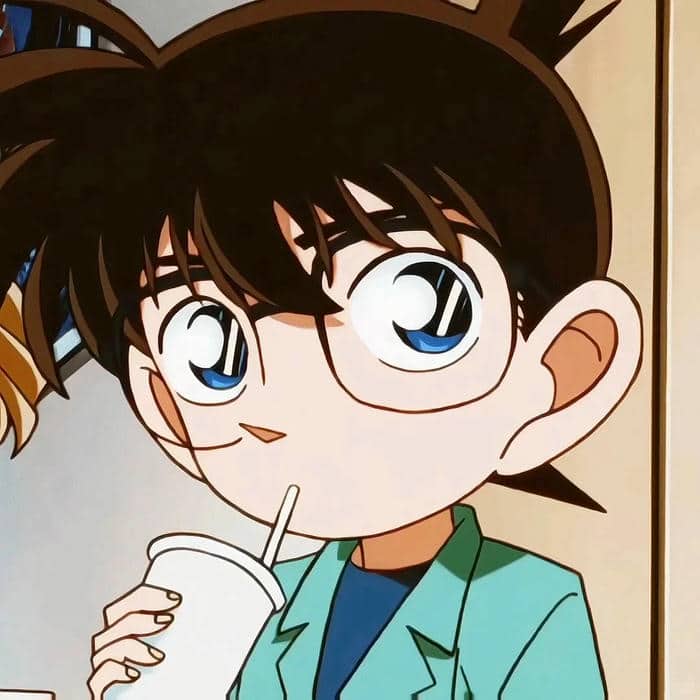 avatar conan (18)