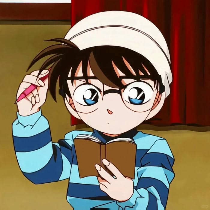 avatar conan (19)