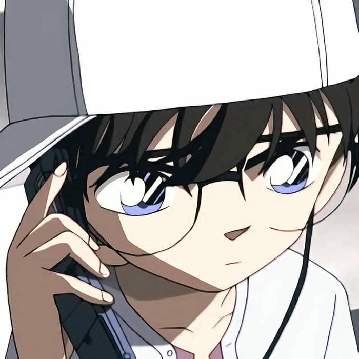avatar conan (2)