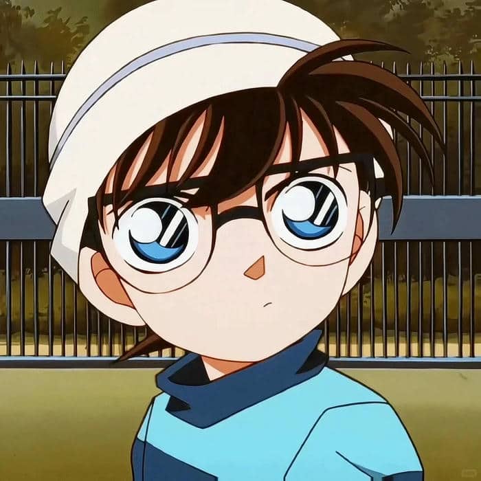 avatar conan (20)