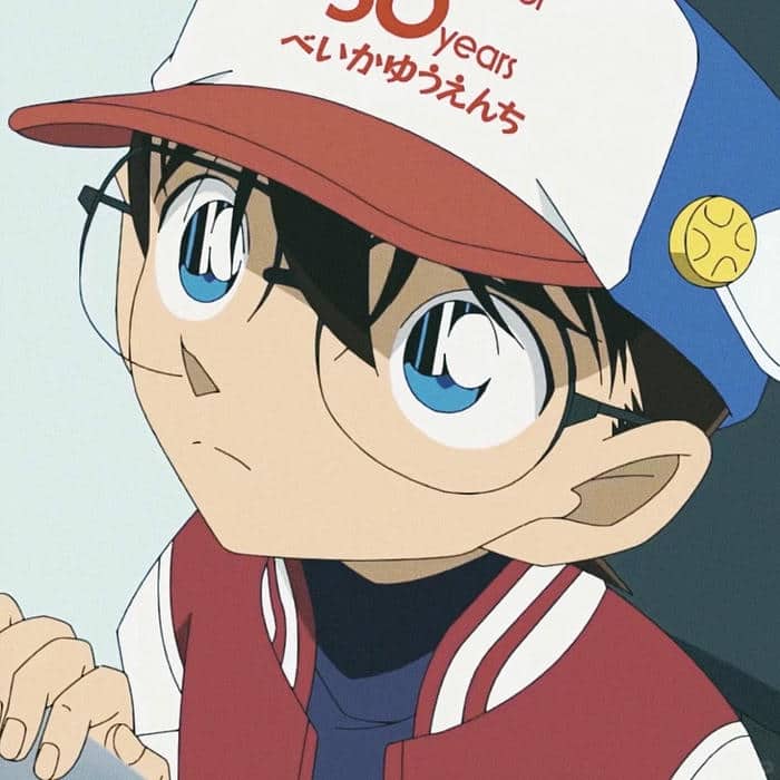 avatar conan (21)