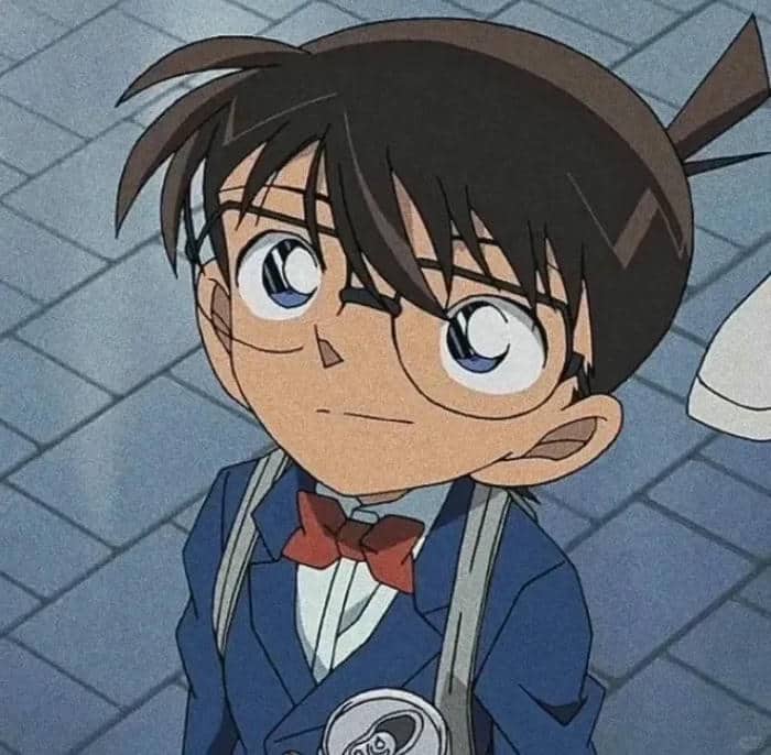 avatar conan (22)