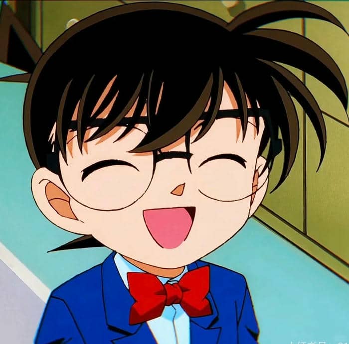 avatar conan (25)