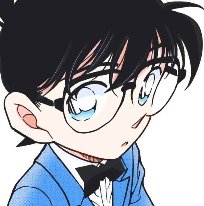 avatar conan (26)