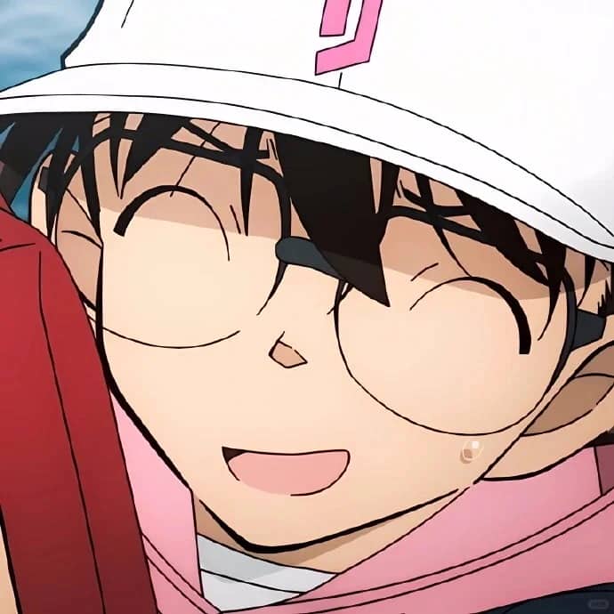 avatar conan (27)