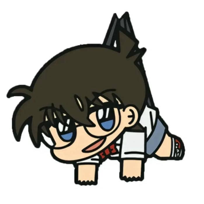 avatar conan (28)