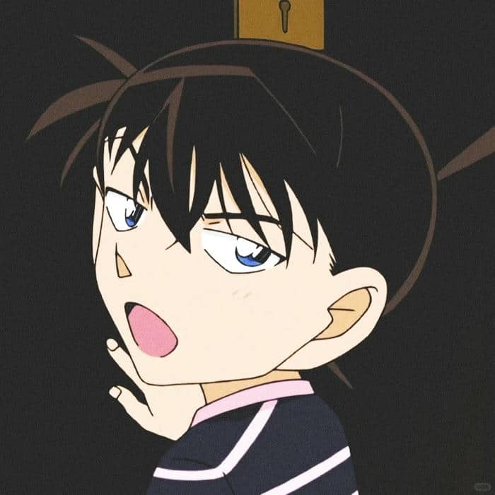 avatar conan (29)